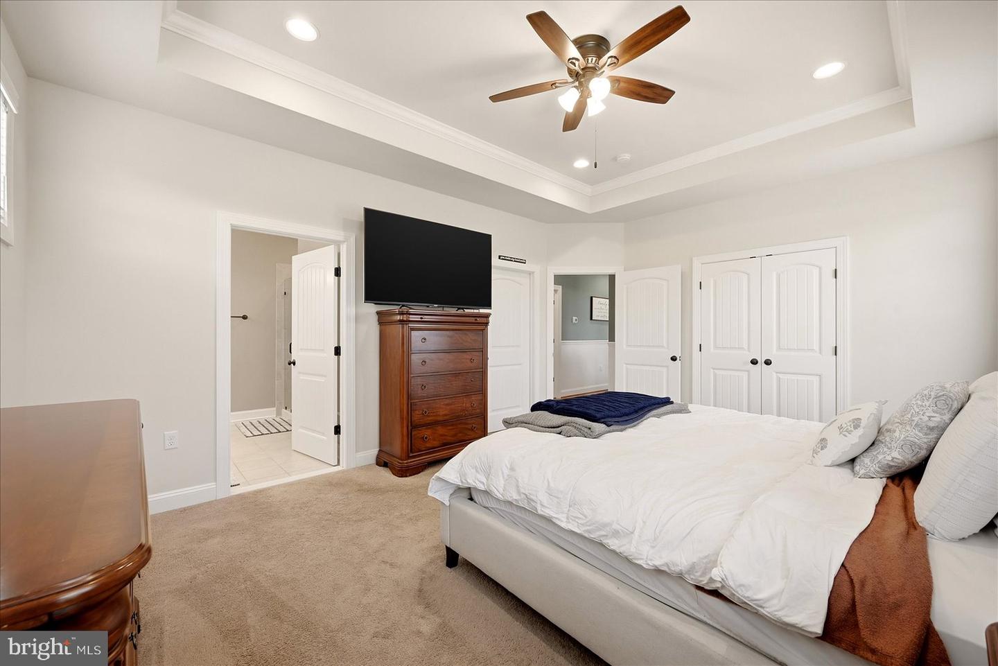 344 Hites Rd Property Photo 23