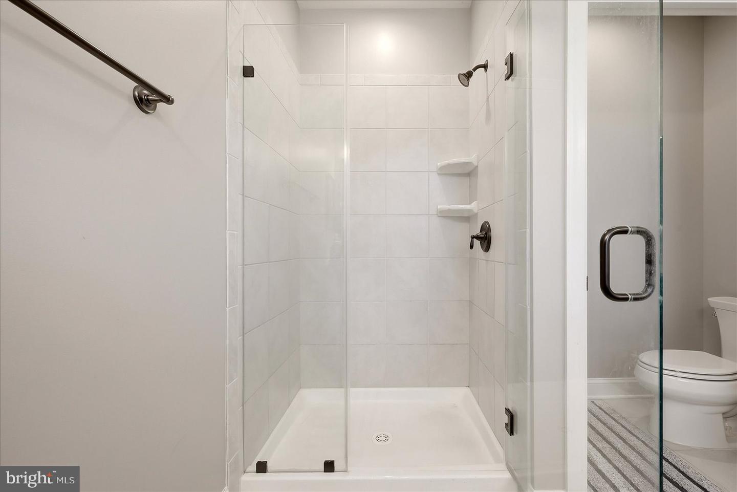 344 Hites Rd Property Photo 25