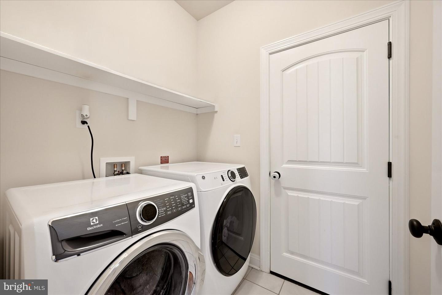 344 Hites Rd Property Photo 27