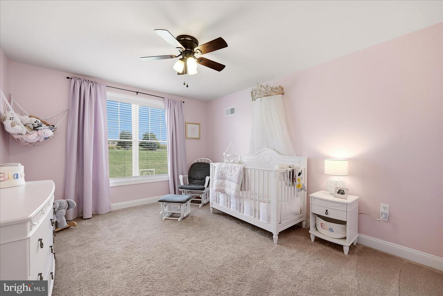 344 Hites Rd Property Photo 32