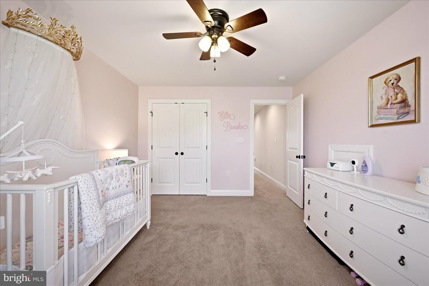 344 Hites Rd Property Photo 33