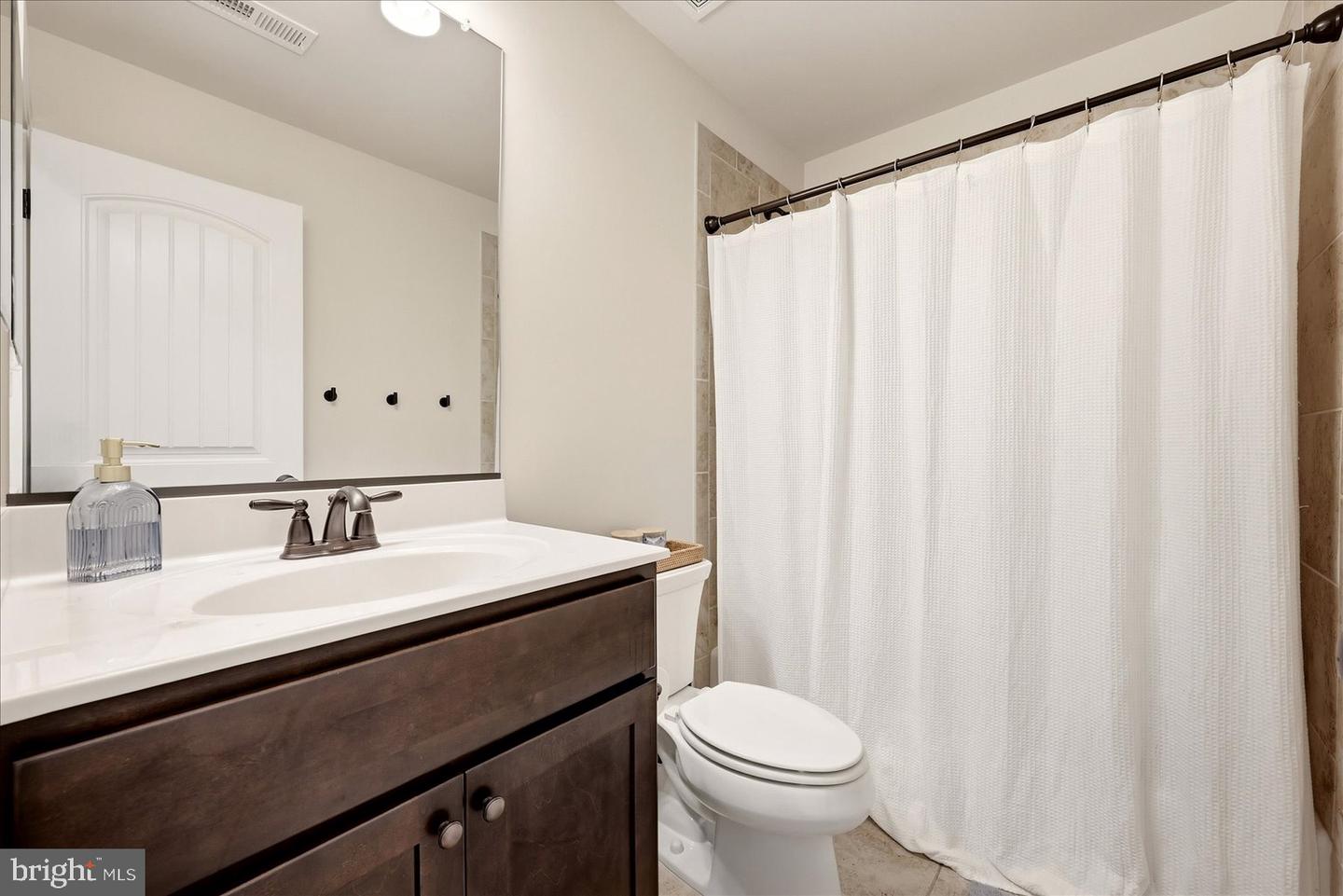 344 Hites Rd Property Photo 34