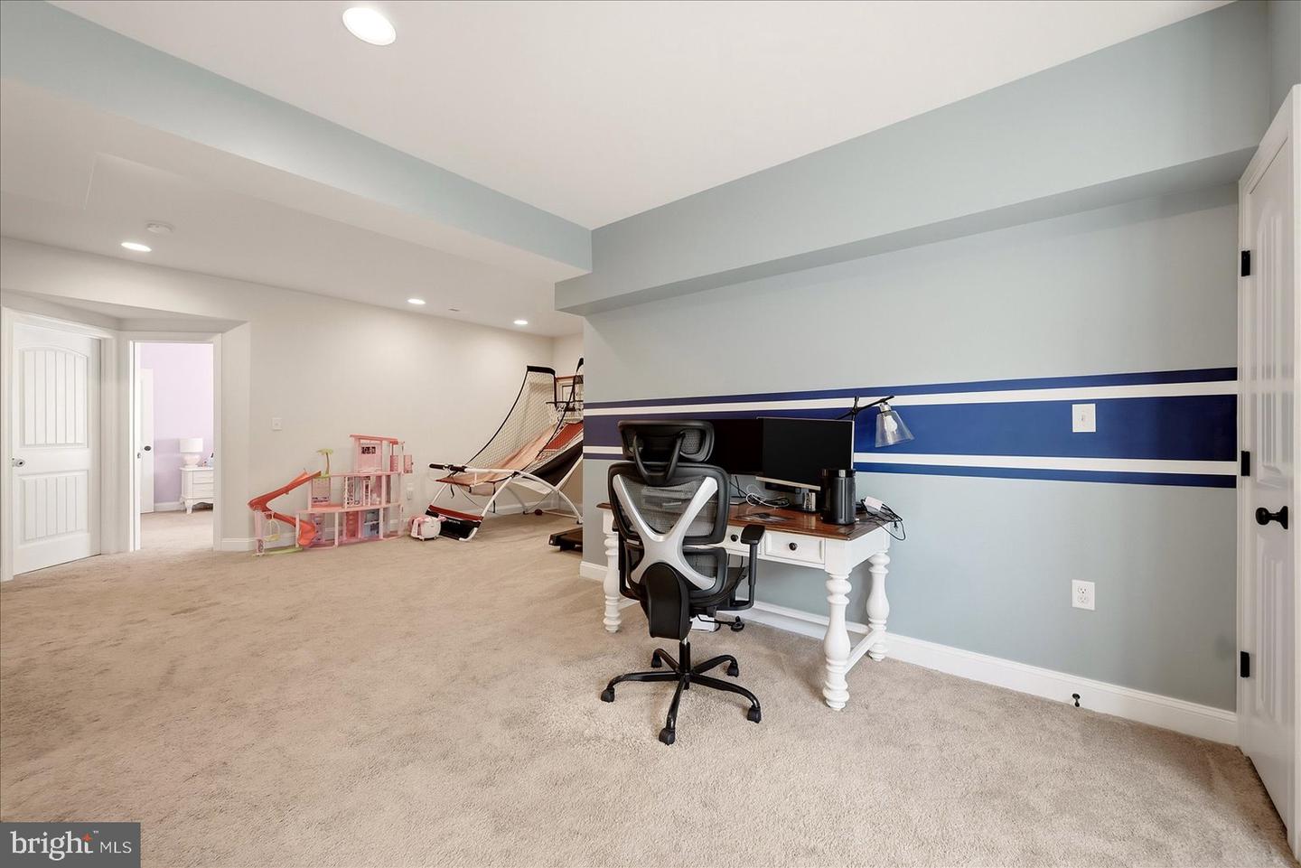 344 Hites Rd Property Photo 38