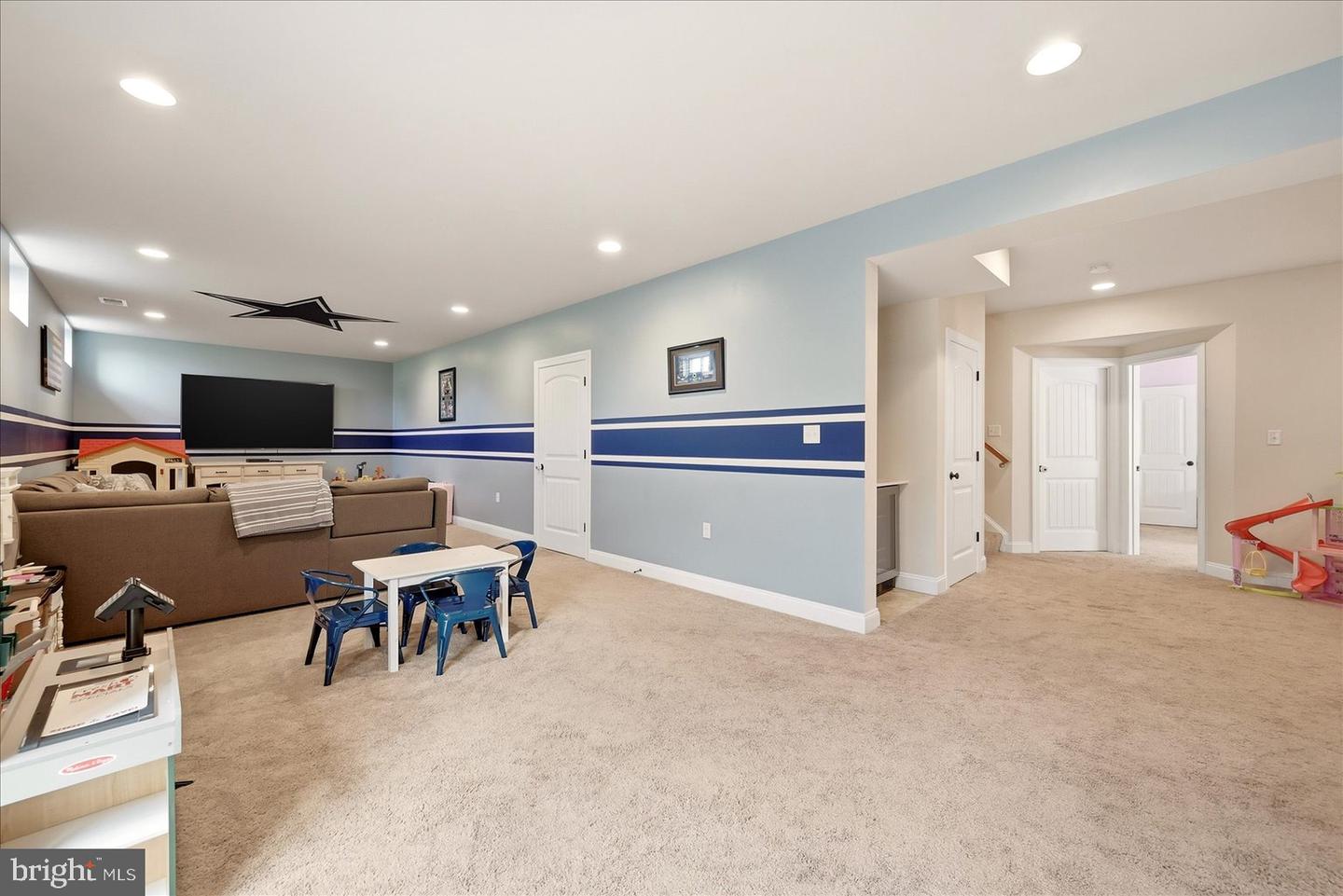 344 Hites Rd Property Photo 39