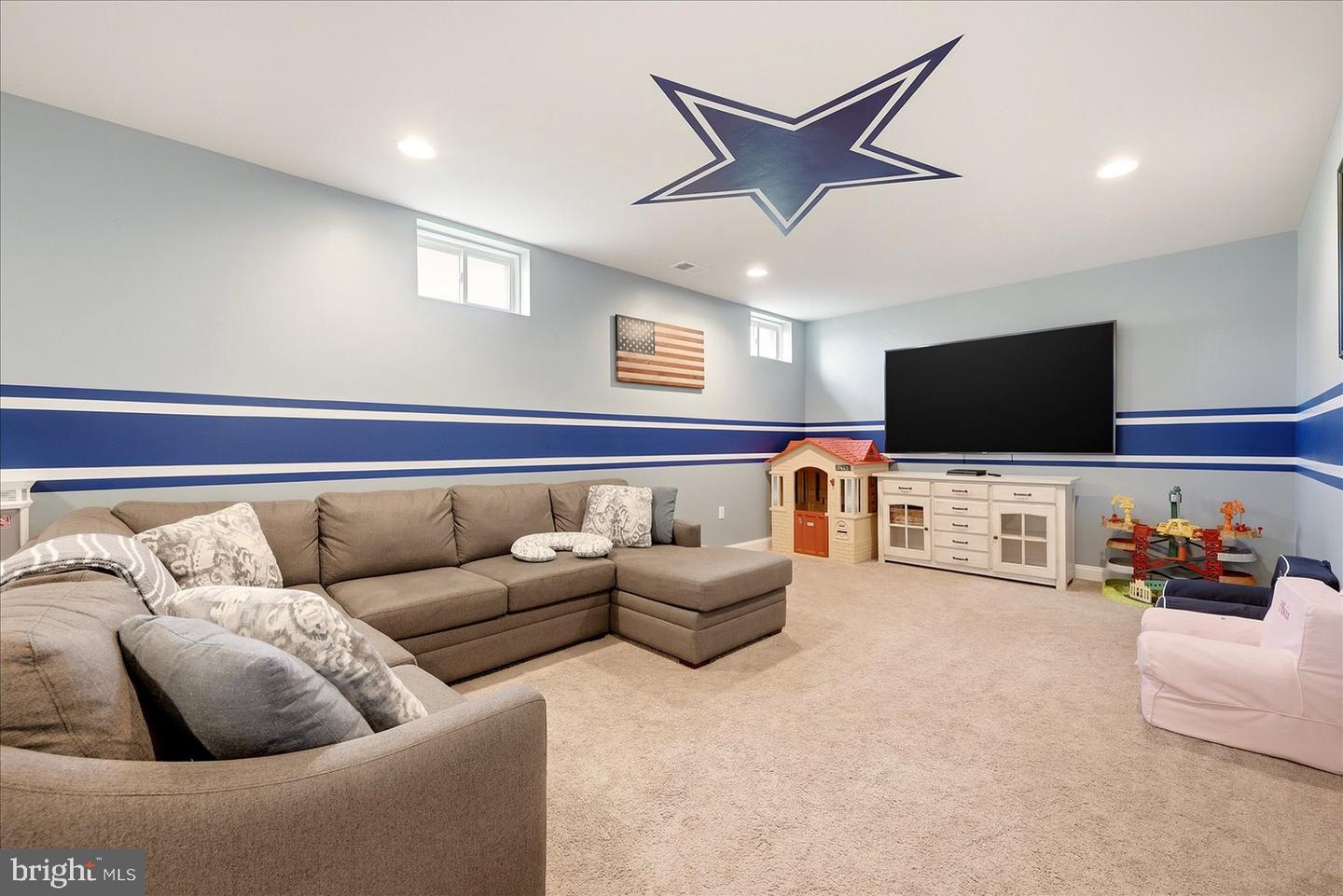 344 Hites Rd Property Photo 40