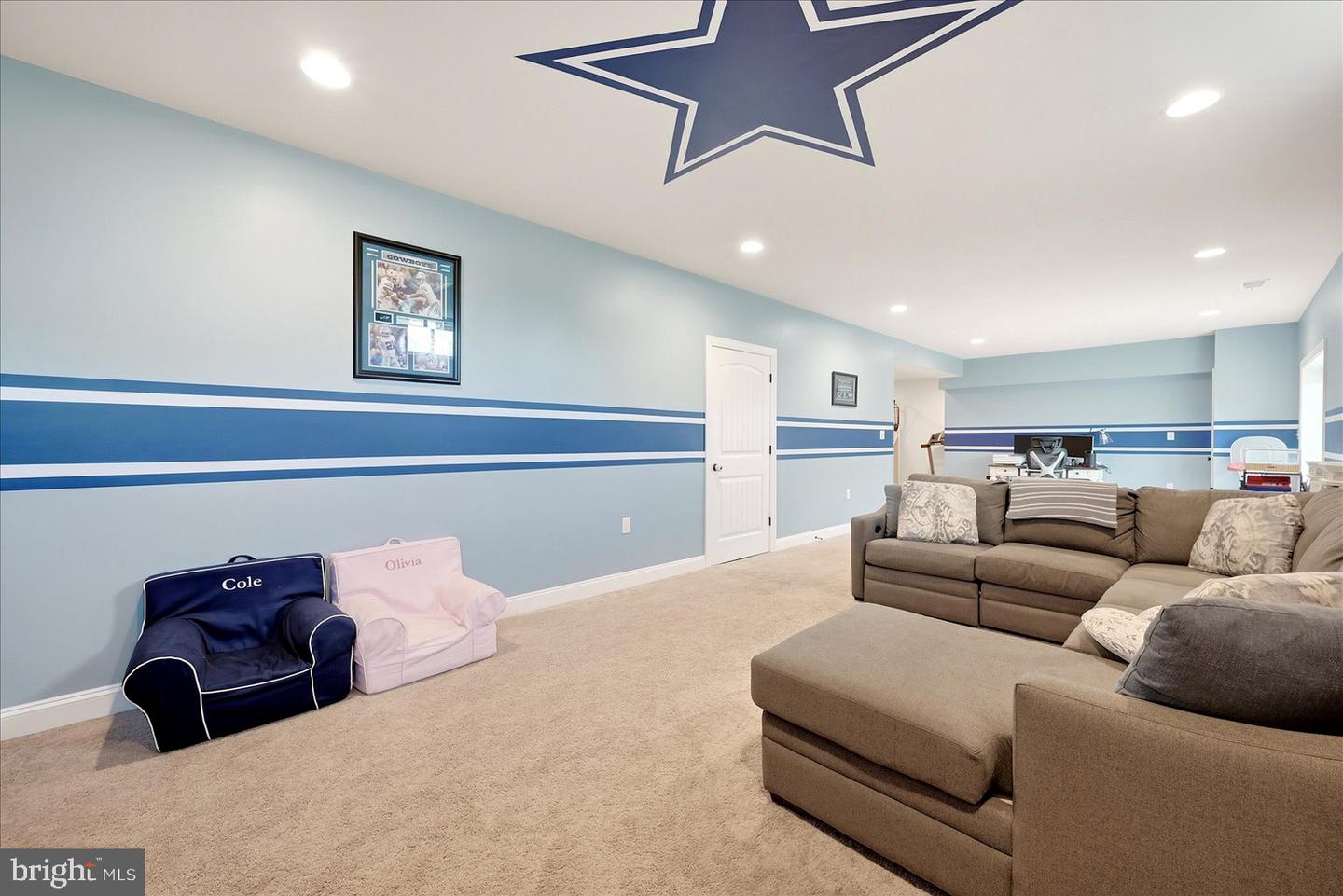 344 Hites Rd Property Photo 41