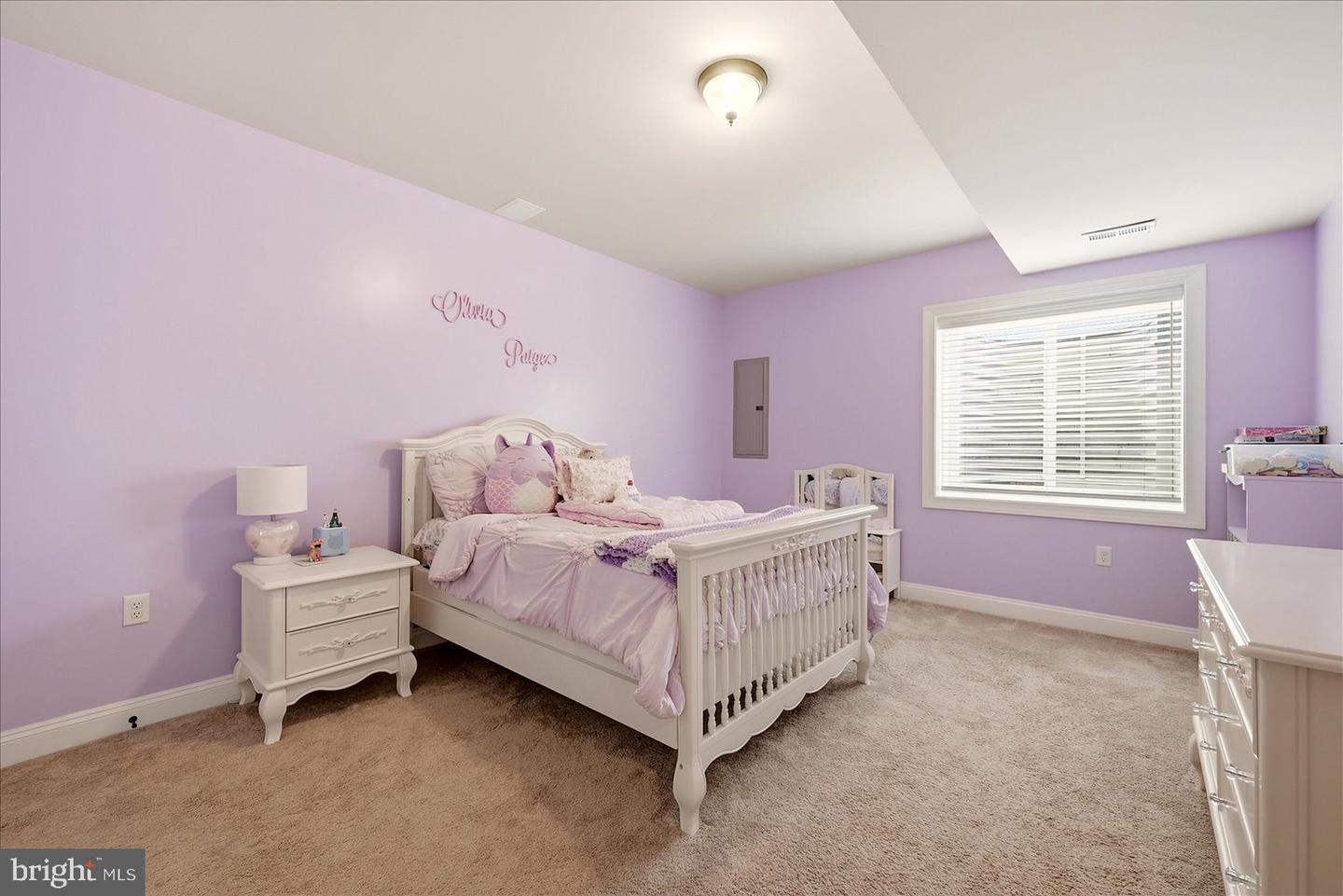 344 Hites Rd Property Photo 42
