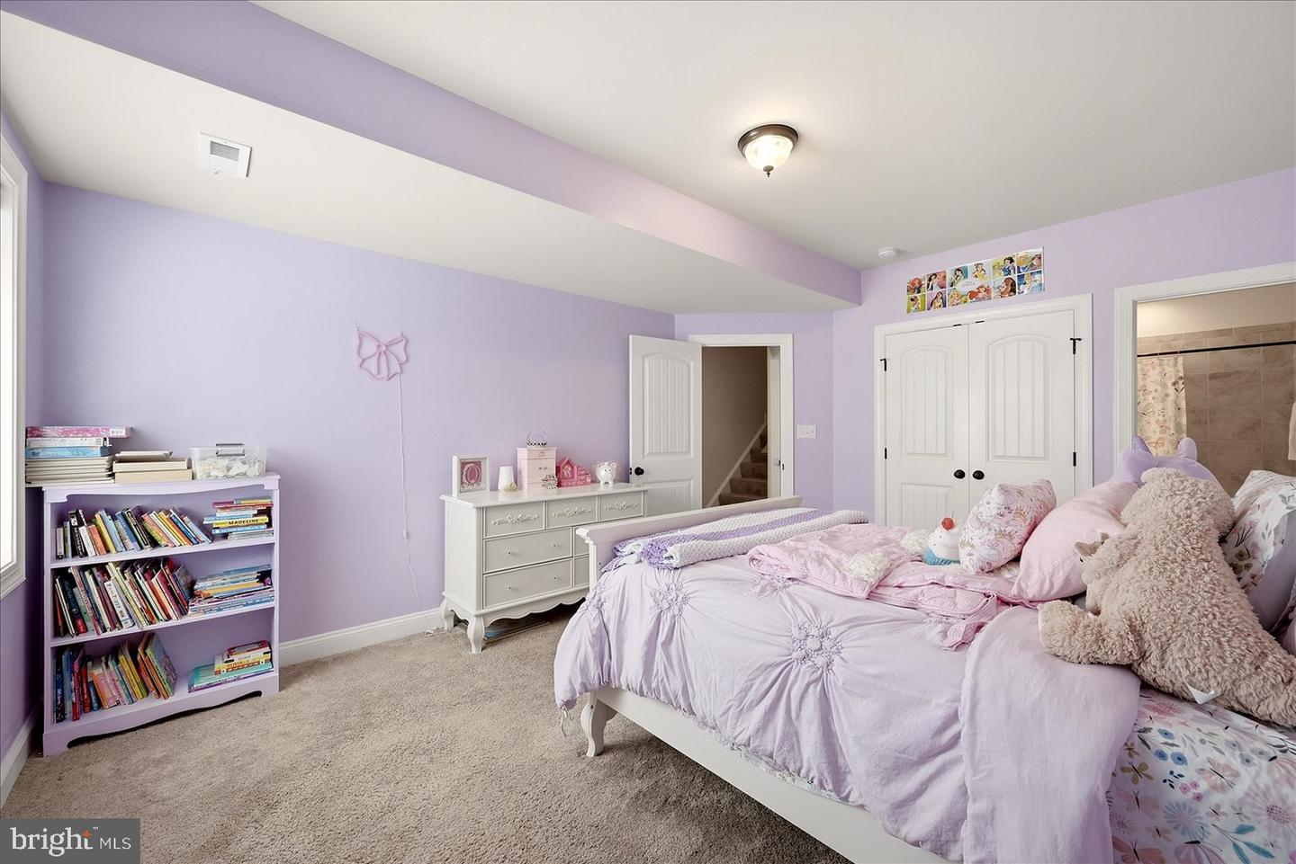 344 Hites Rd Property Photo 43