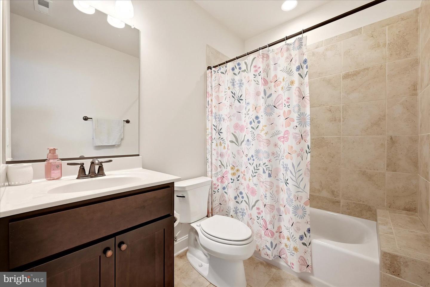 344 Hites Rd Property Photo 44