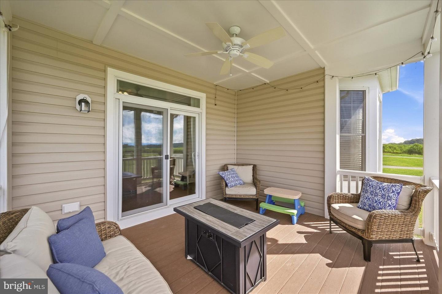 344 Hites Rd Property Photo 46