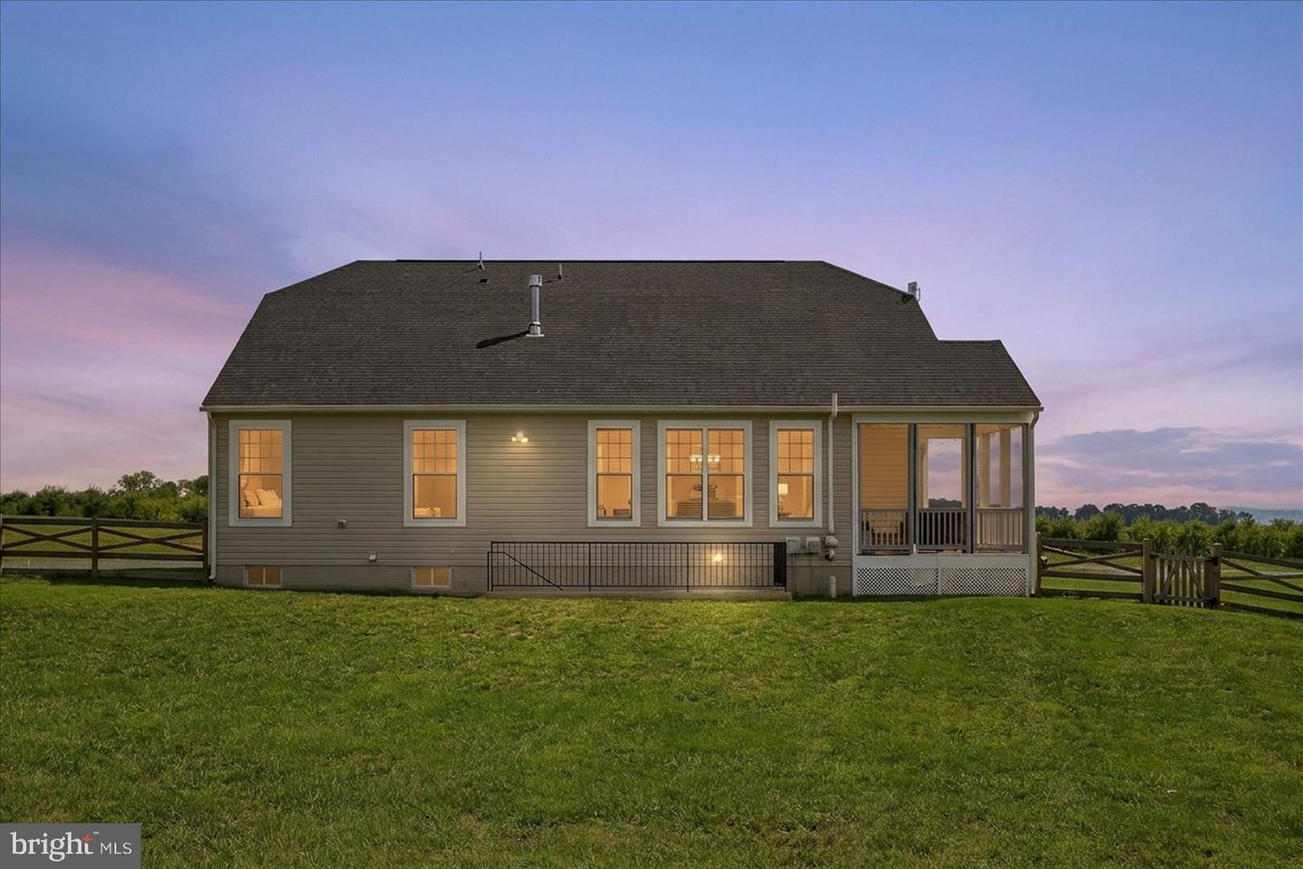 344 Hites Rd Property Photo 54