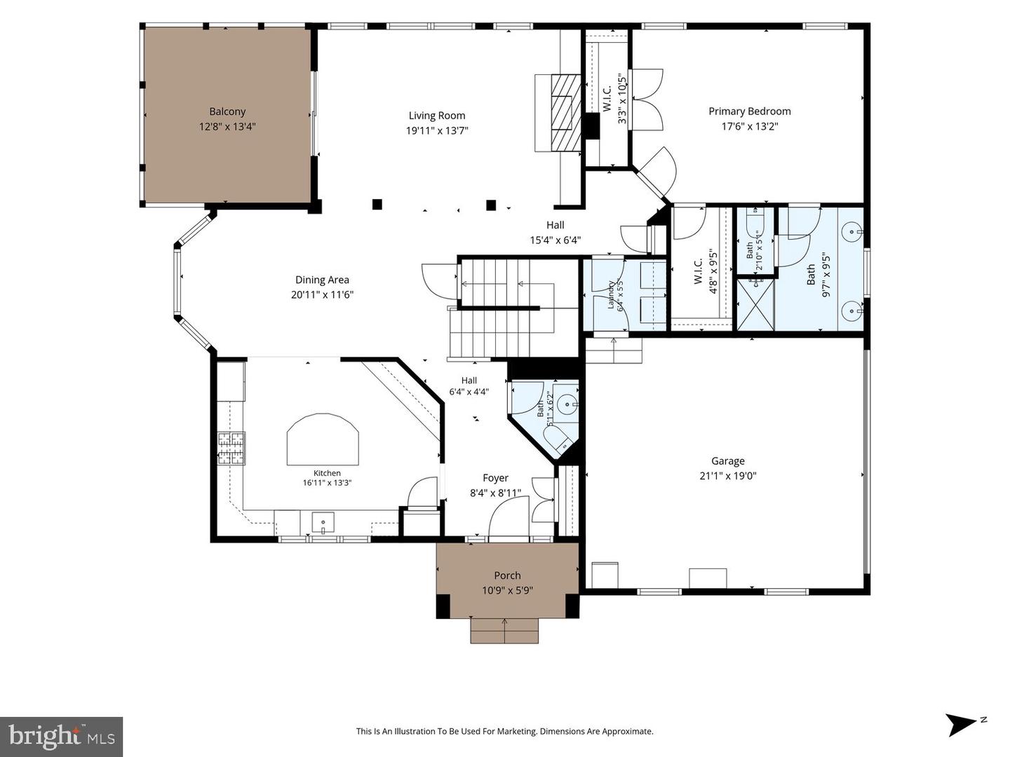 344 Hites Rd Property Photo 63