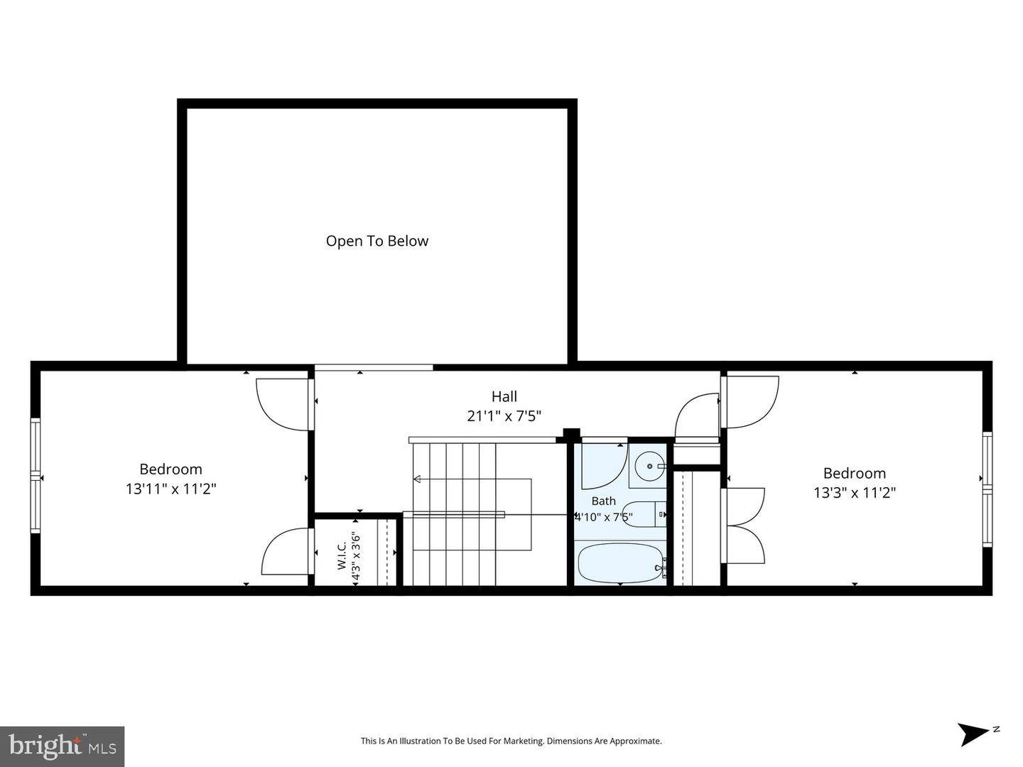 344 Hites Rd Property Photo 64