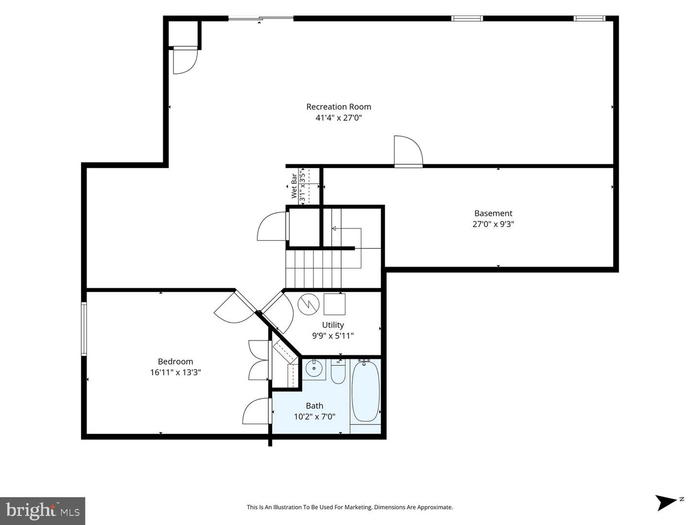 344 Hites Rd Property Photo 65
