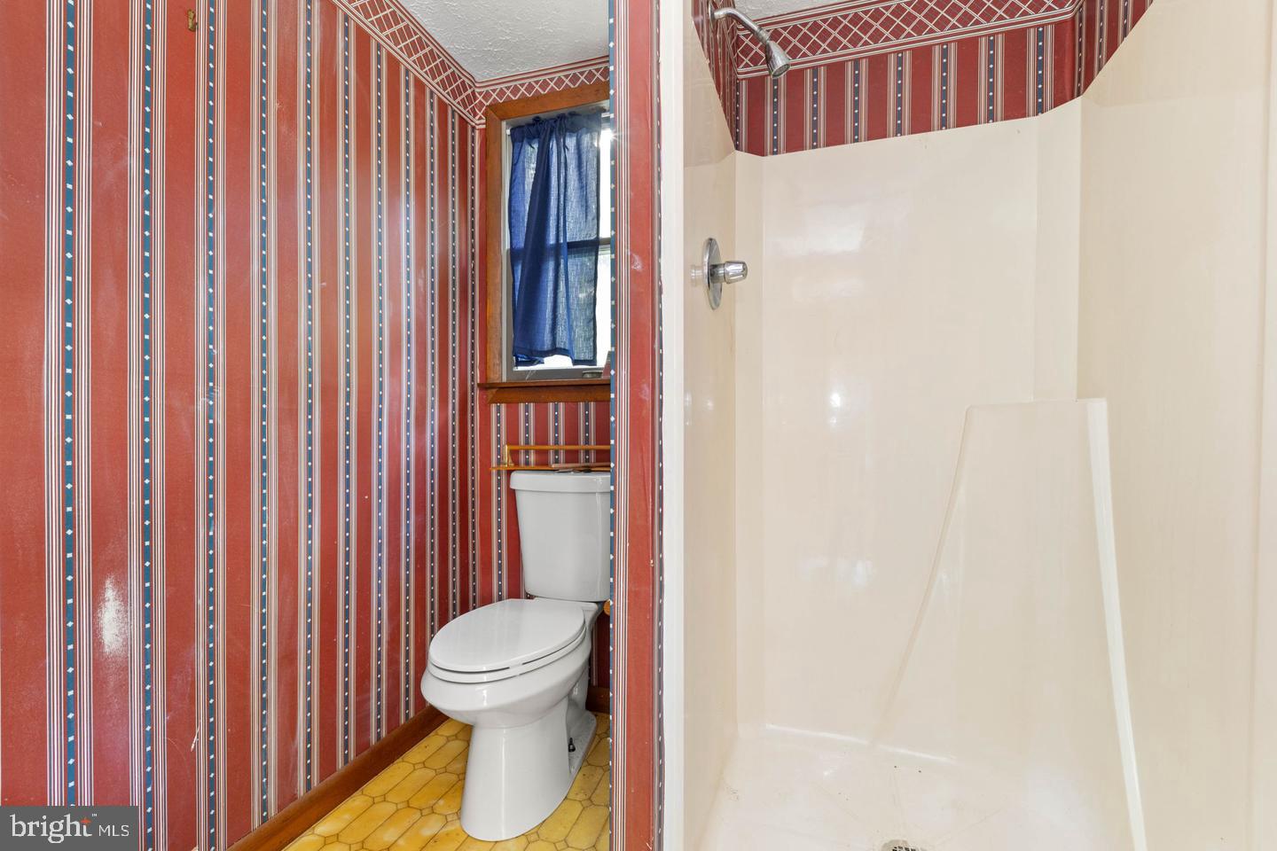 274 Three Oaks Dr Property Photo 52