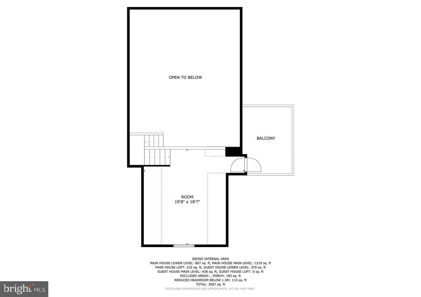 274 Three Oaks Dr Property Photo 85