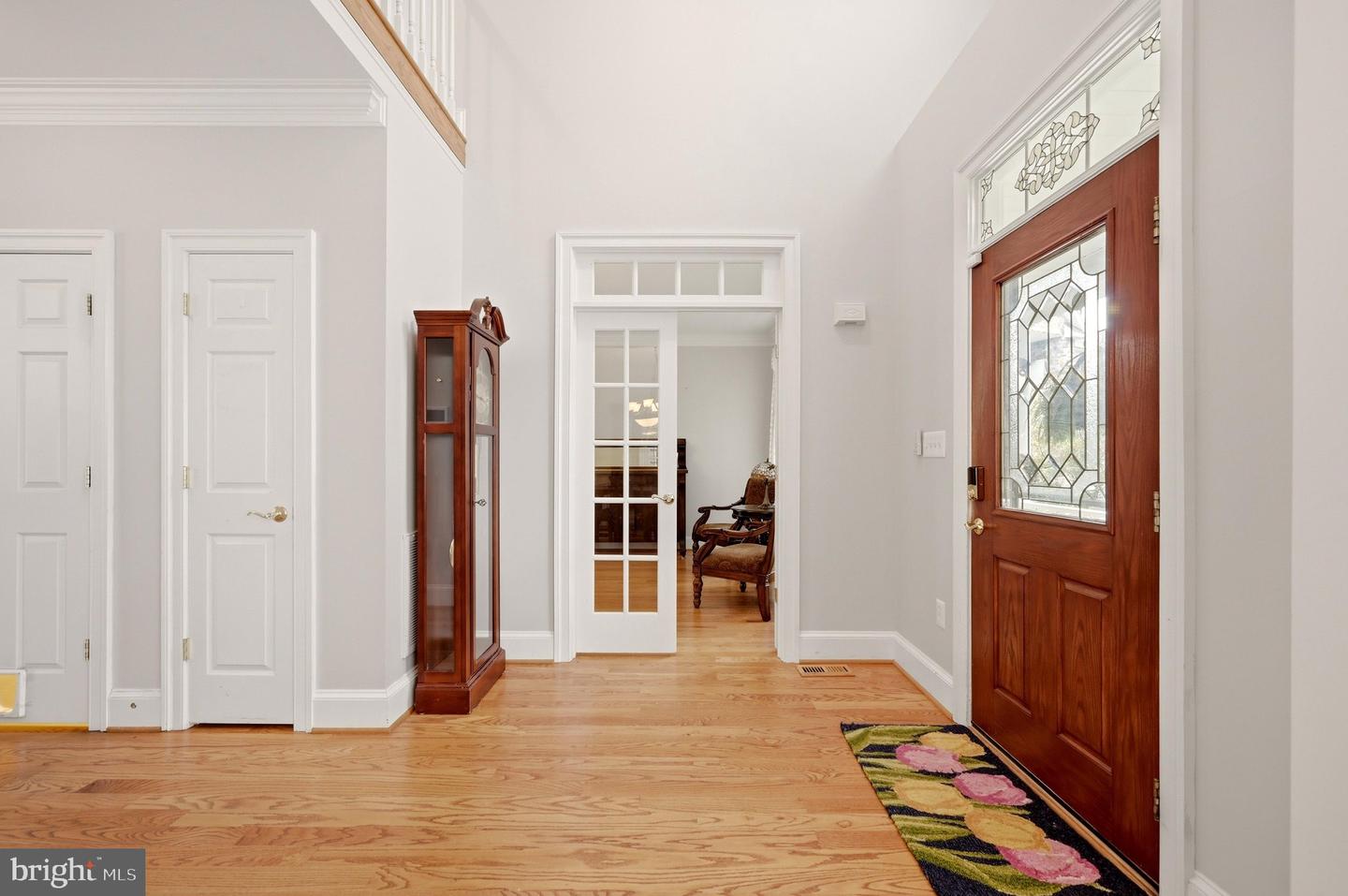 314 Huntersridge Rd Property Photo 8