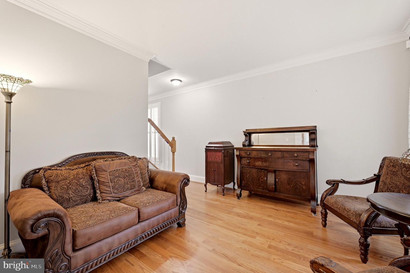 314 Huntersridge Rd Property Photo 9