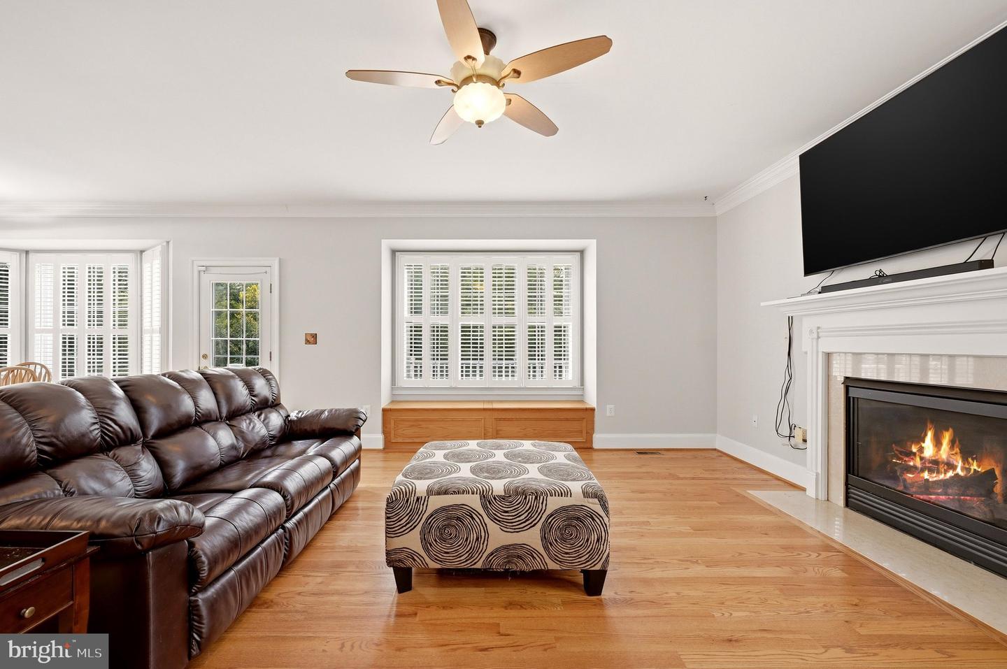 314 Huntersridge Rd Property Photo 15