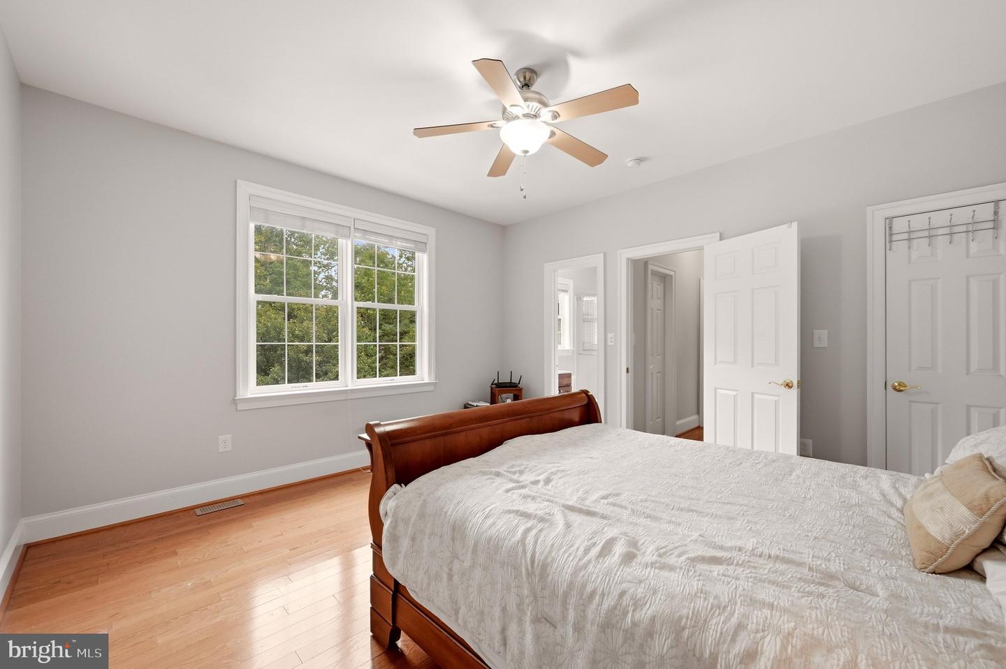 314 Huntersridge Rd Property Photo 24