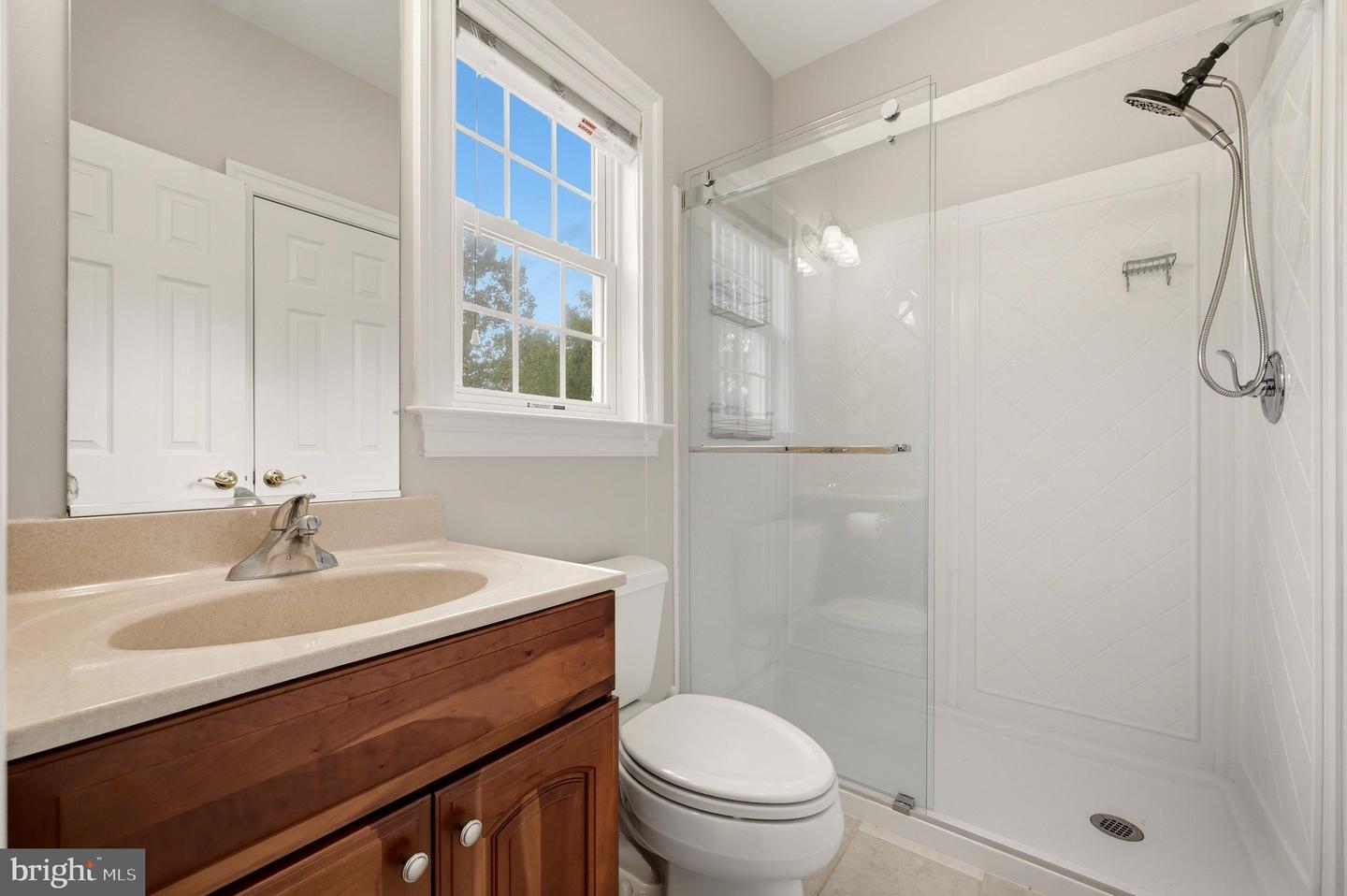 314 Huntersridge Rd Property Photo 25