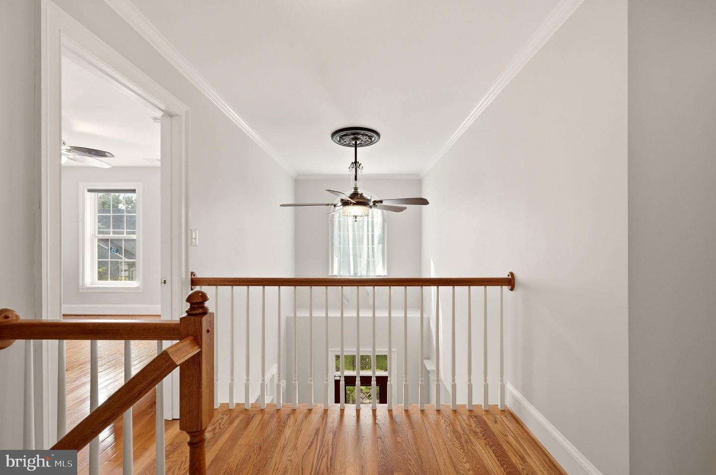 314 Huntersridge Rd Property Photo 26