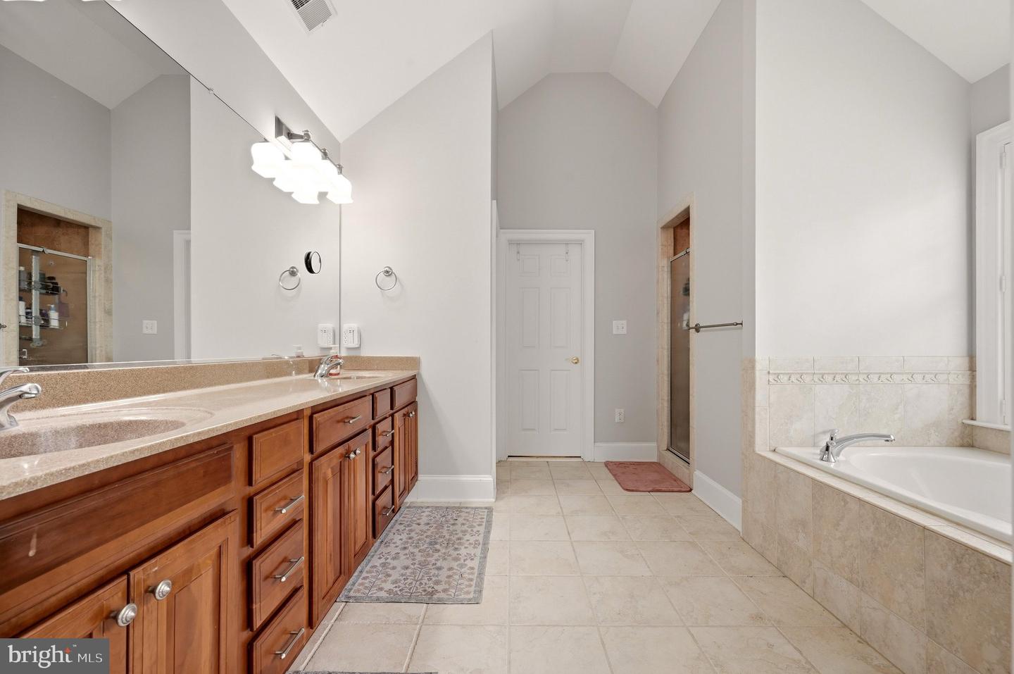 314 Huntersridge Rd Property Photo 29