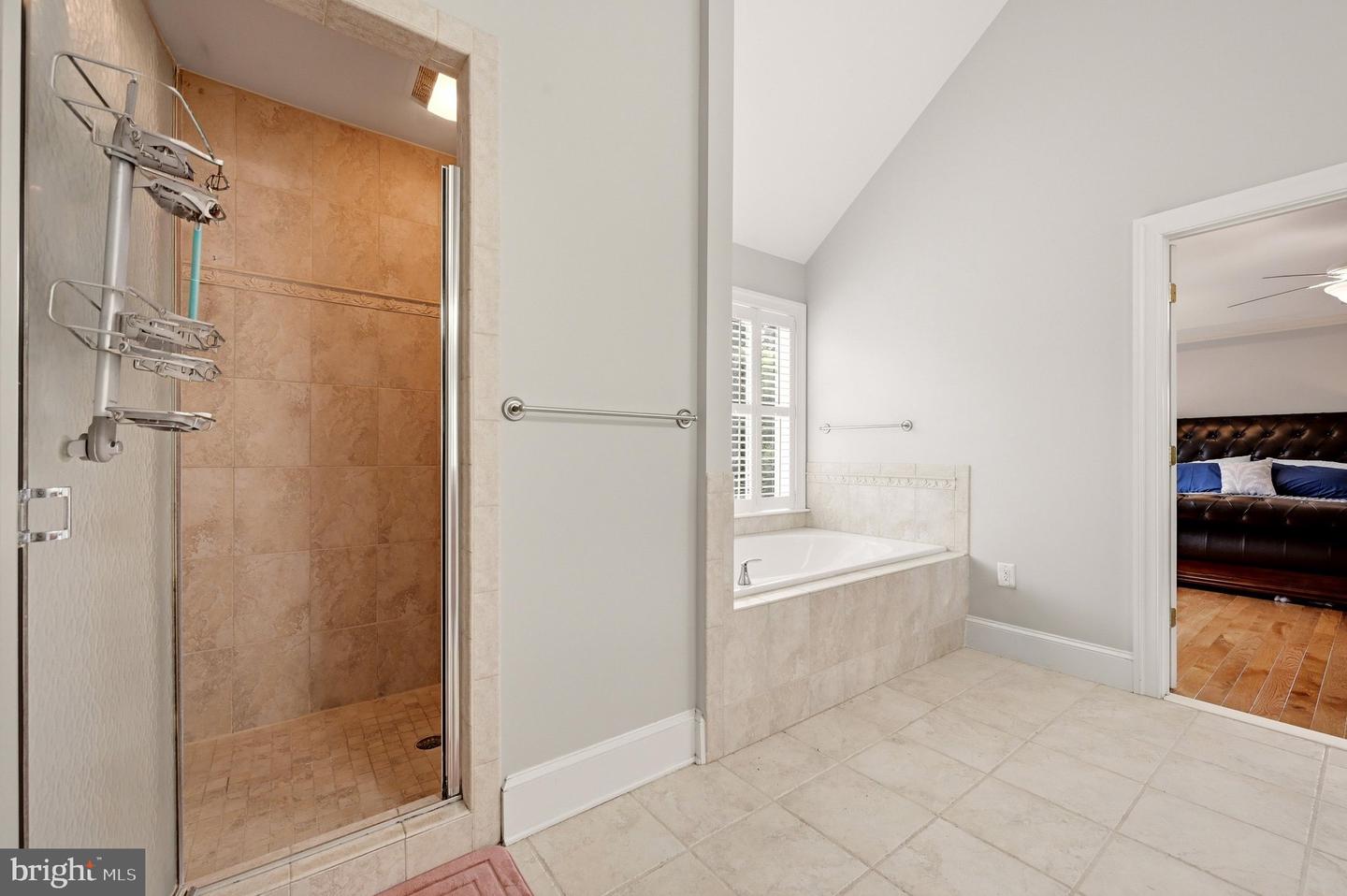314 Huntersridge Rd Property Photo 32