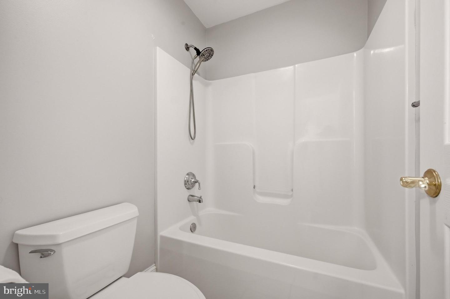 314 Huntersridge Rd Property Photo 37