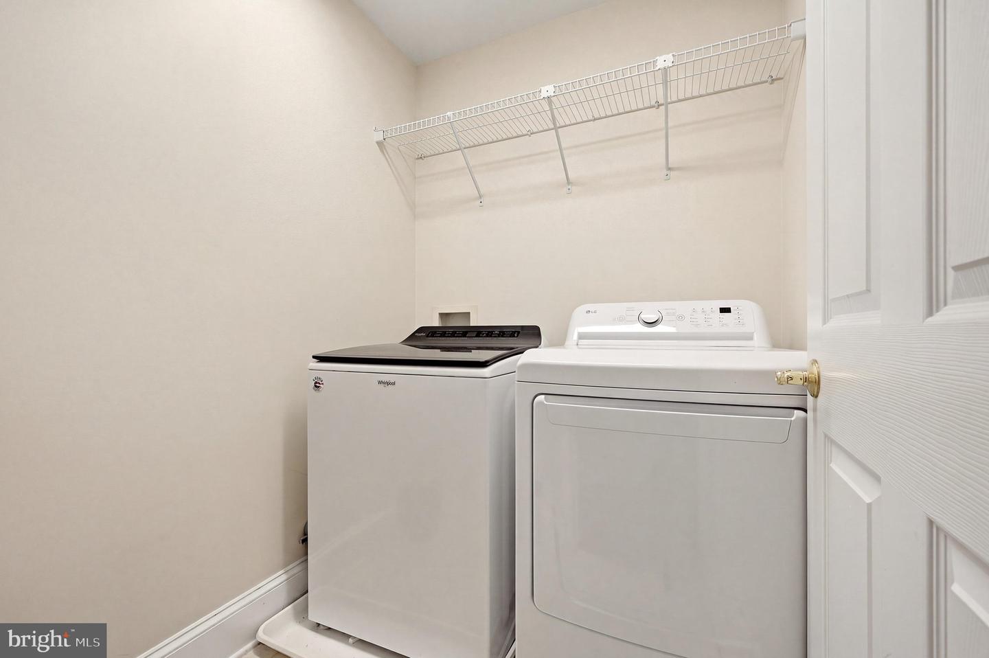 314 Huntersridge Rd Property Photo 39