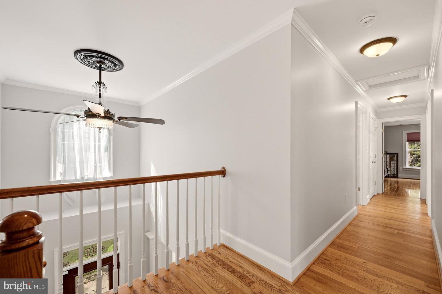 314 Huntersridge Rd Property Photo 40