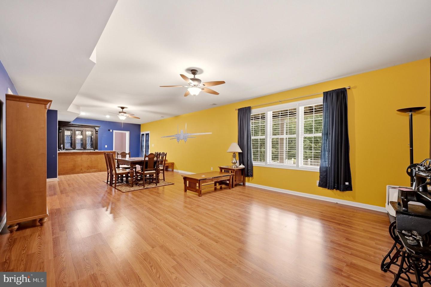 314 Huntersridge Rd Property Photo 41