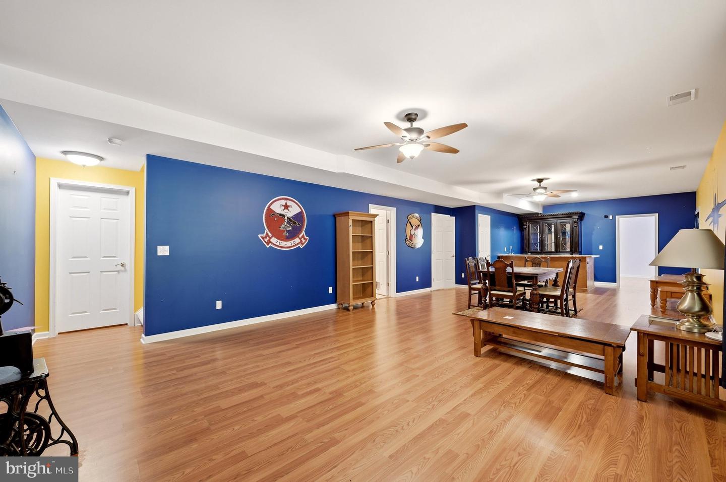 314 Huntersridge Rd Property Photo 42
