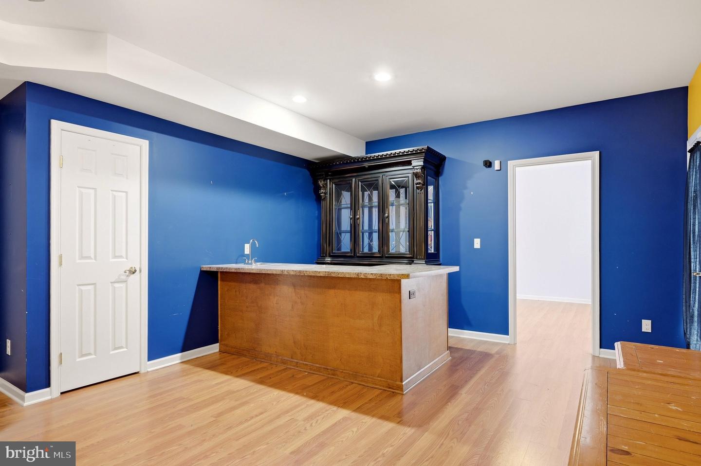 314 Huntersridge Rd Property Photo 43