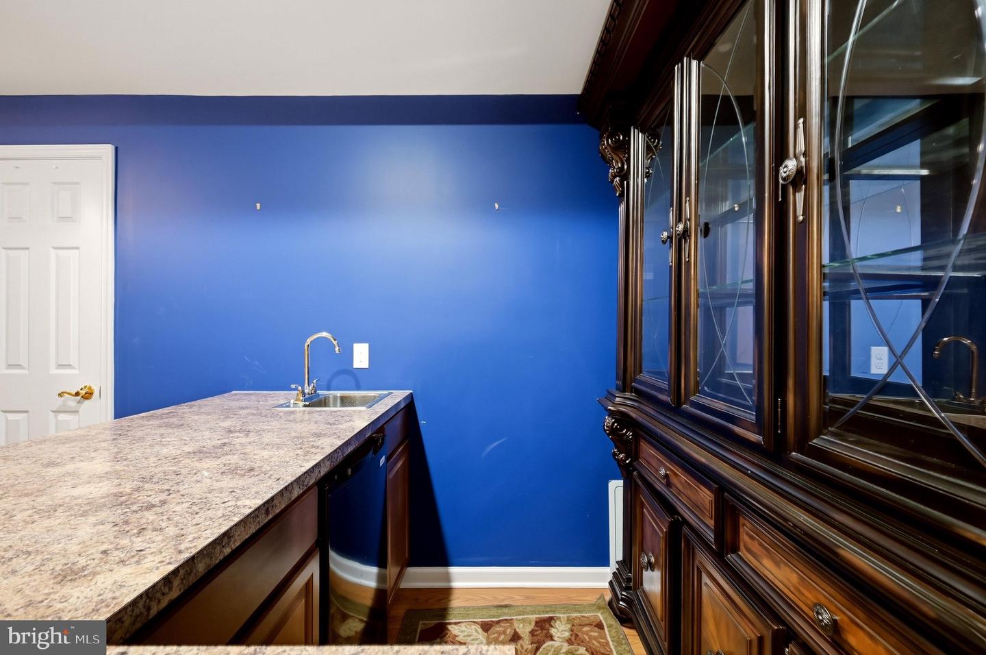 314 Huntersridge Rd Property Photo 44