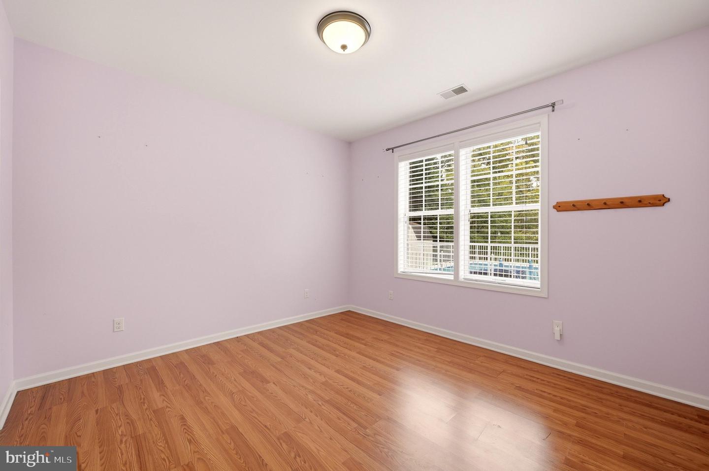 314 Huntersridge Rd Property Photo 45