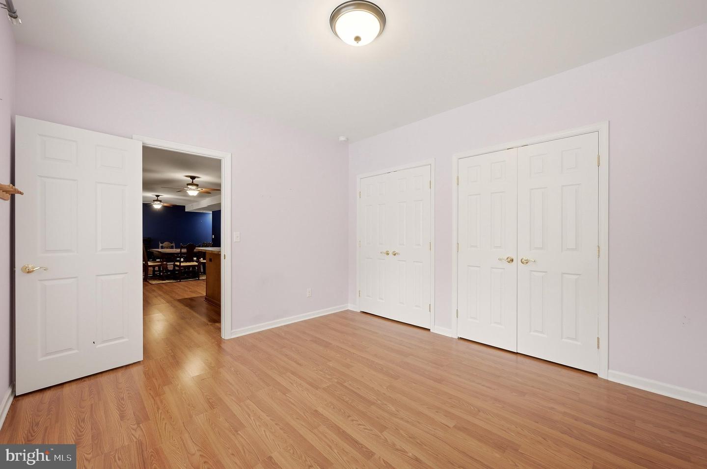 314 Huntersridge Rd Property Photo 46