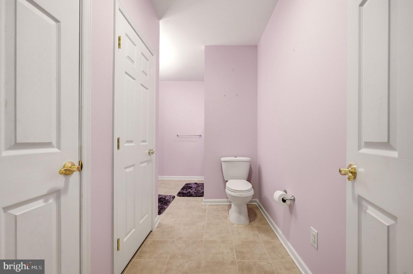 314 Huntersridge Rd Property Photo 47
