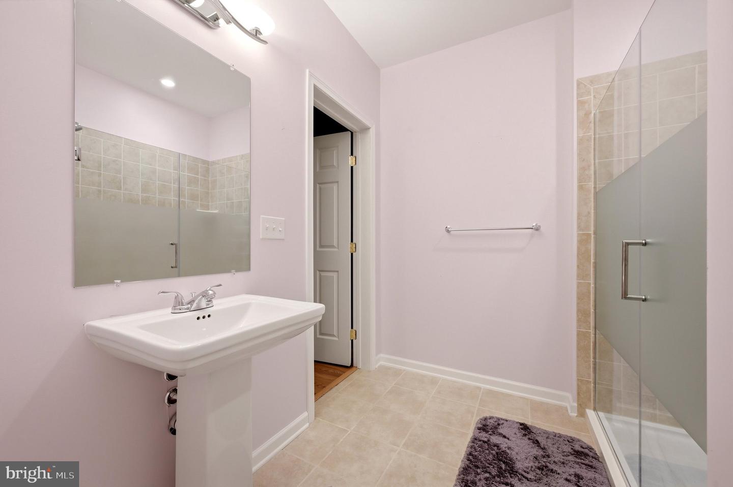 314 Huntersridge Rd Property Photo 48