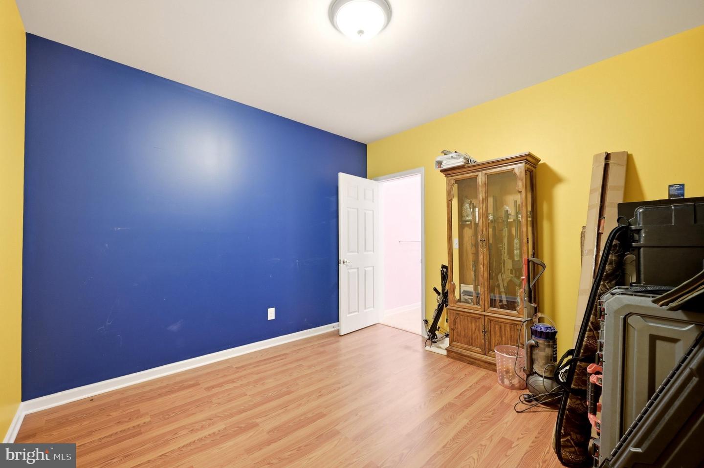 314 Huntersridge Rd Property Photo 50