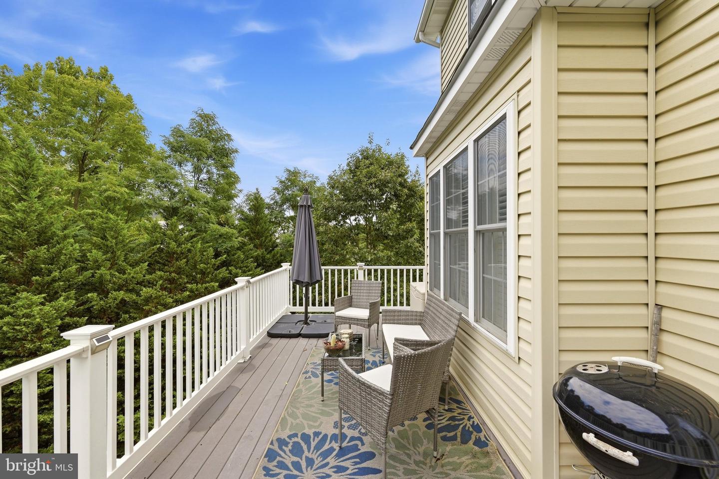 314 Huntersridge Rd Property Photo 56