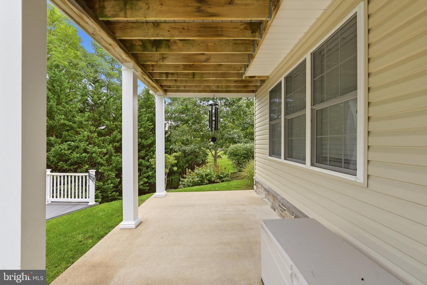 314 Huntersridge Rd Property Photo 58