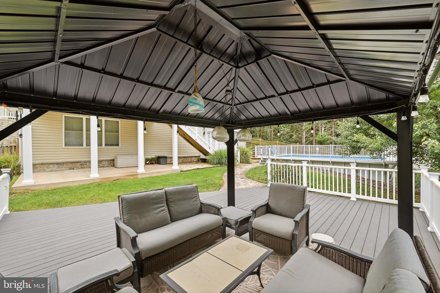 314 Huntersridge Rd Property Photo 60