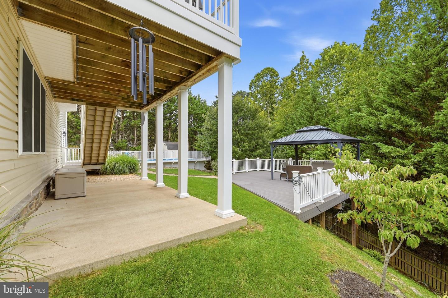 314 Huntersridge Rd Property Photo 61