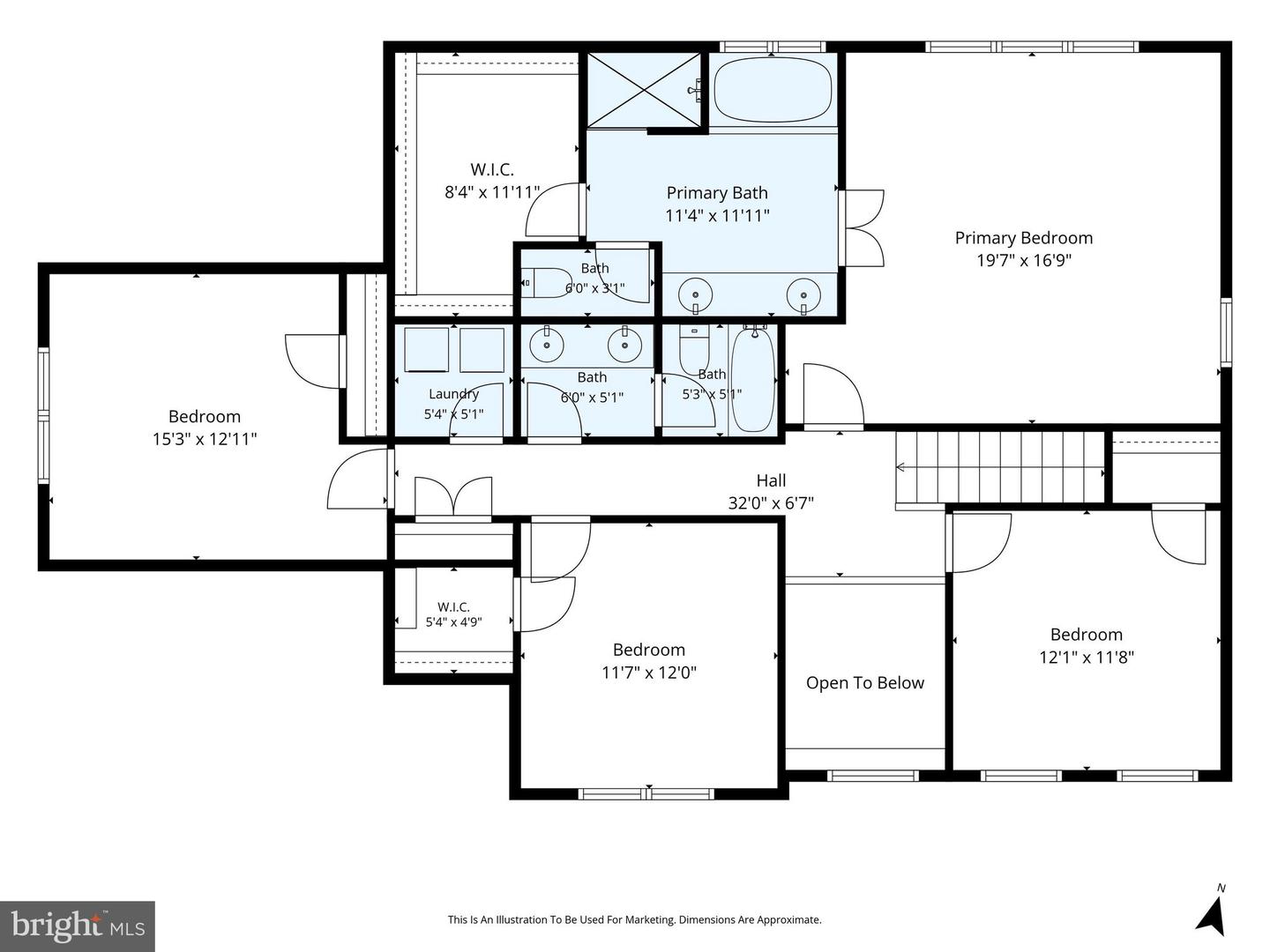 314 Huntersridge Rd Property Photo 71