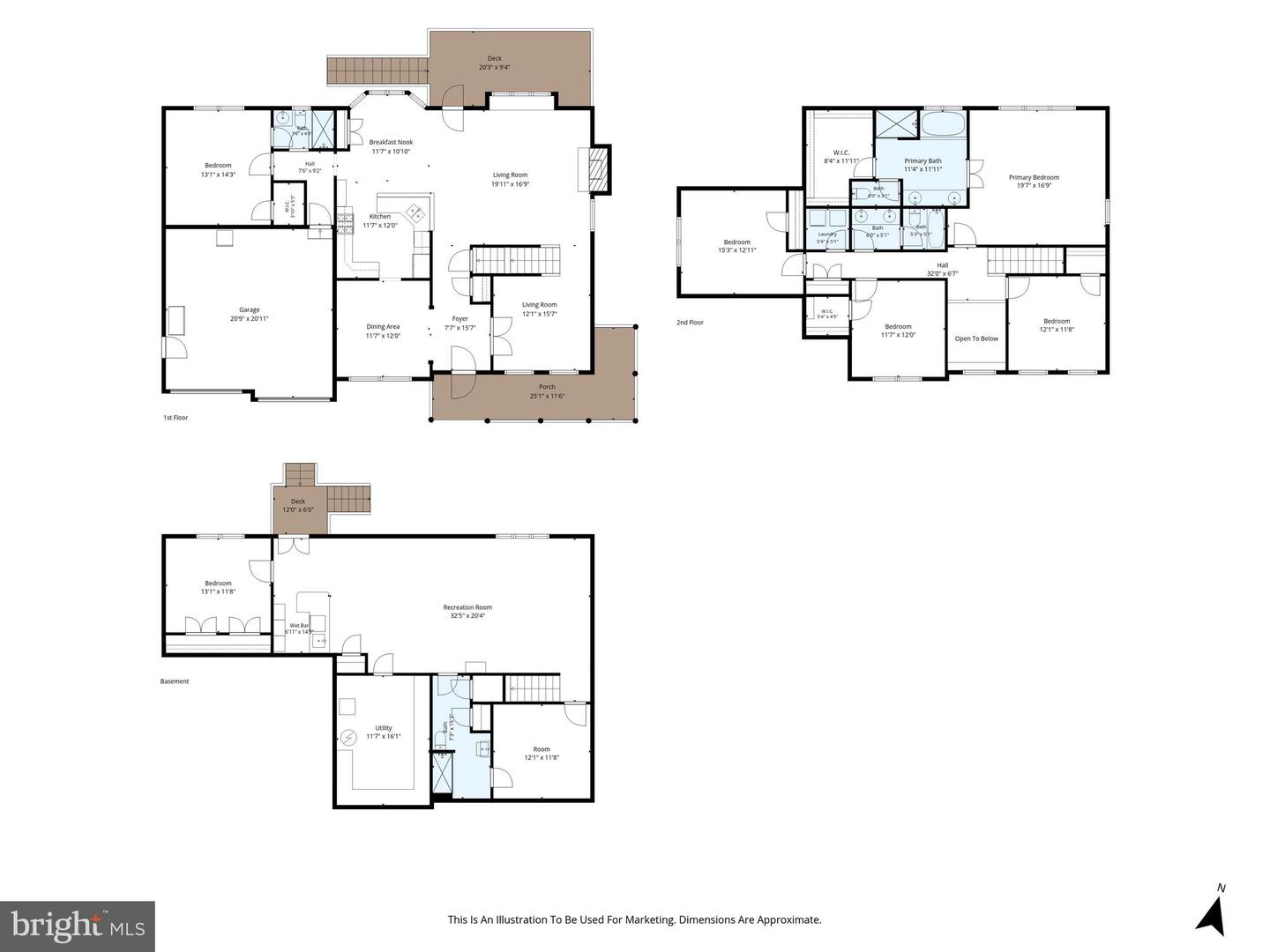 314 Huntersridge Rd Property Photo 72