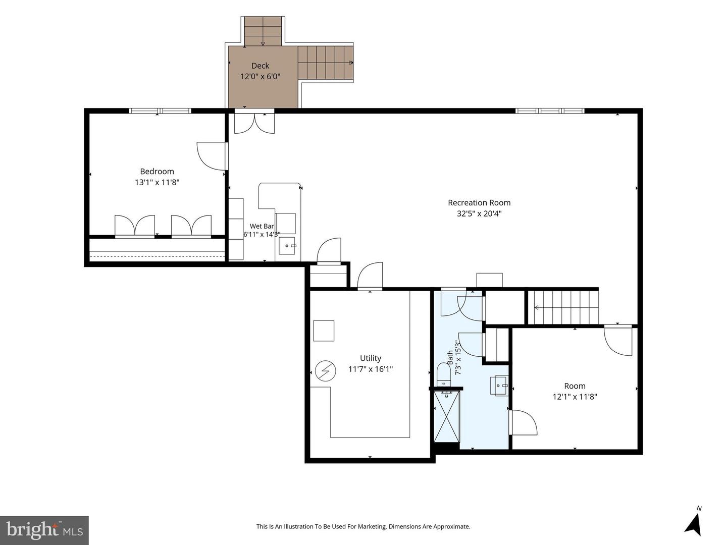 314 Huntersridge Rd Property Photo 73