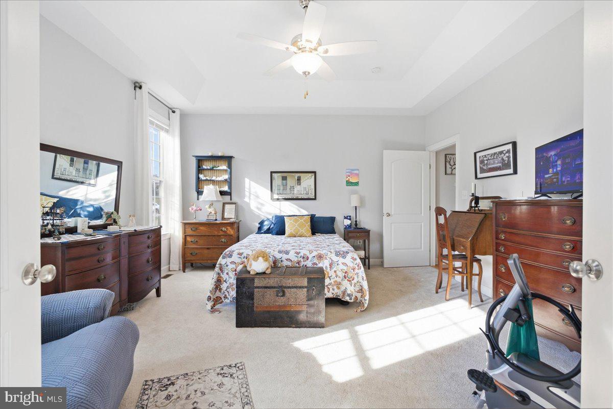 444 Talamore Dr Property Photo 29