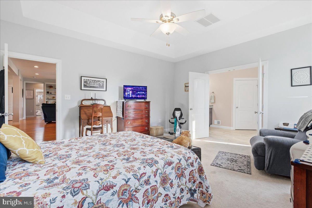 444 Talamore Dr Property Photo 30