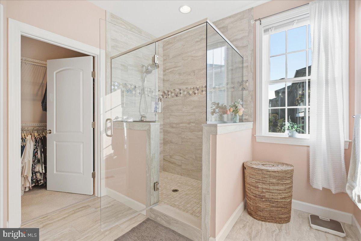 444 Talamore Dr Property Photo 33